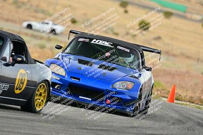 media/May-03-2025-Speed Ventures (Sat) [[ededc6c3fe]]/Green Group/Session 1 (Turn 4)/